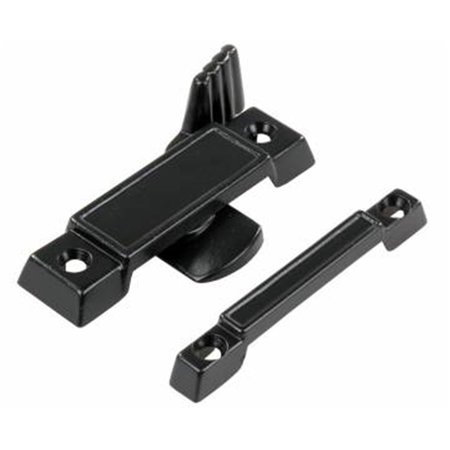 POWER HOUSE 20435 Window Latch Hehr Style PO367505